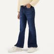 BBB 75255 jeans.jpg
